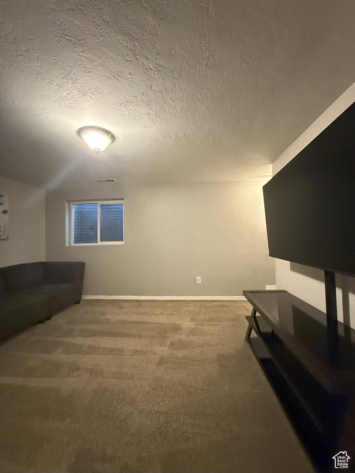 GLENDON WAY CONDOS - Residential
