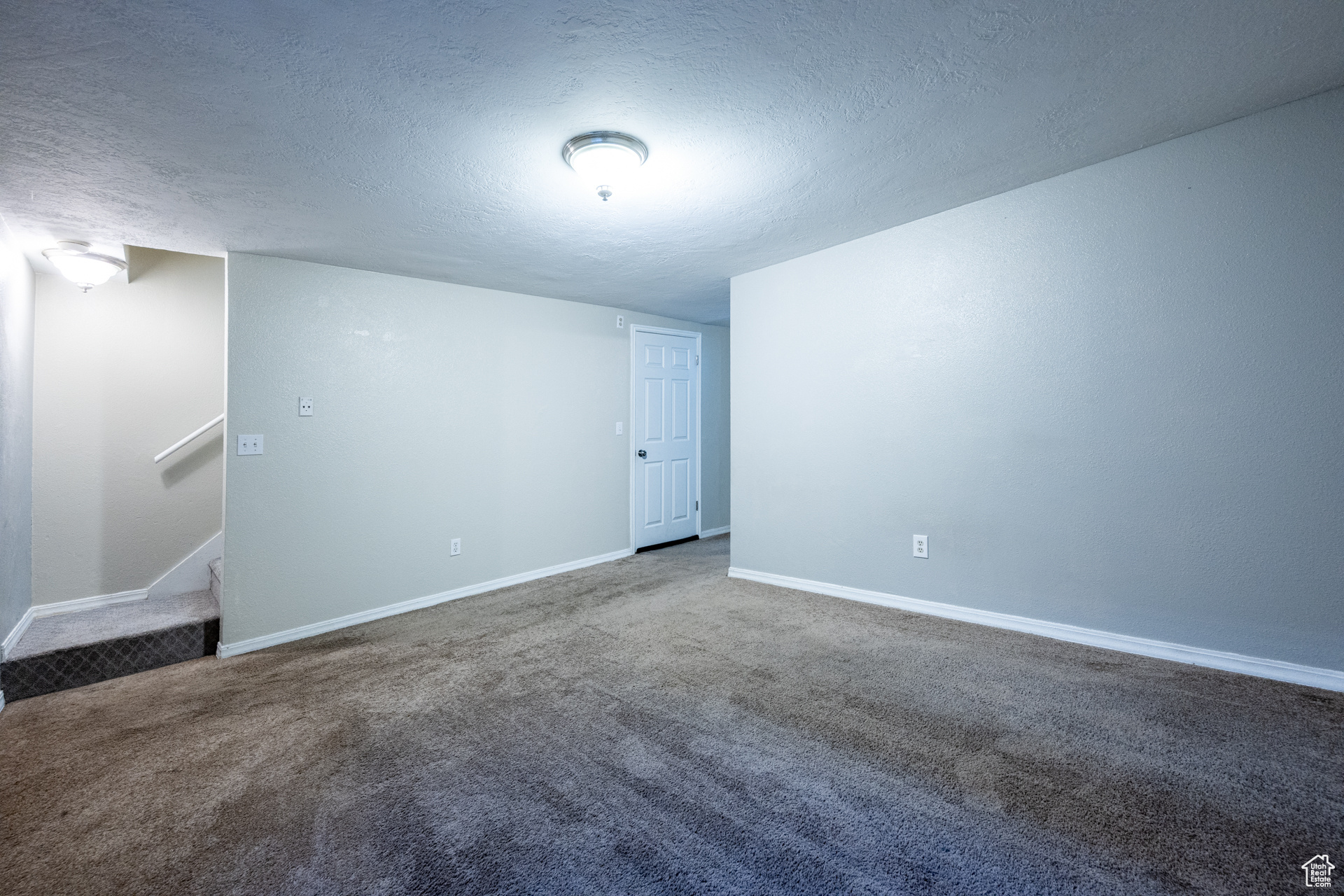 GLENDON WAY CONDOS - Residential