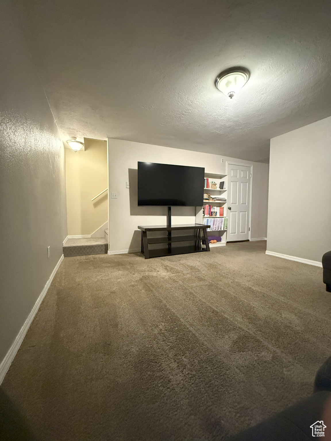 GLENDON WAY CONDOS - Residential
