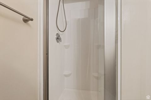 Tiny photo for 185 E MAJESTIC ELMS PL, South Salt Lake, UT 84115 (MLS # 2119335)