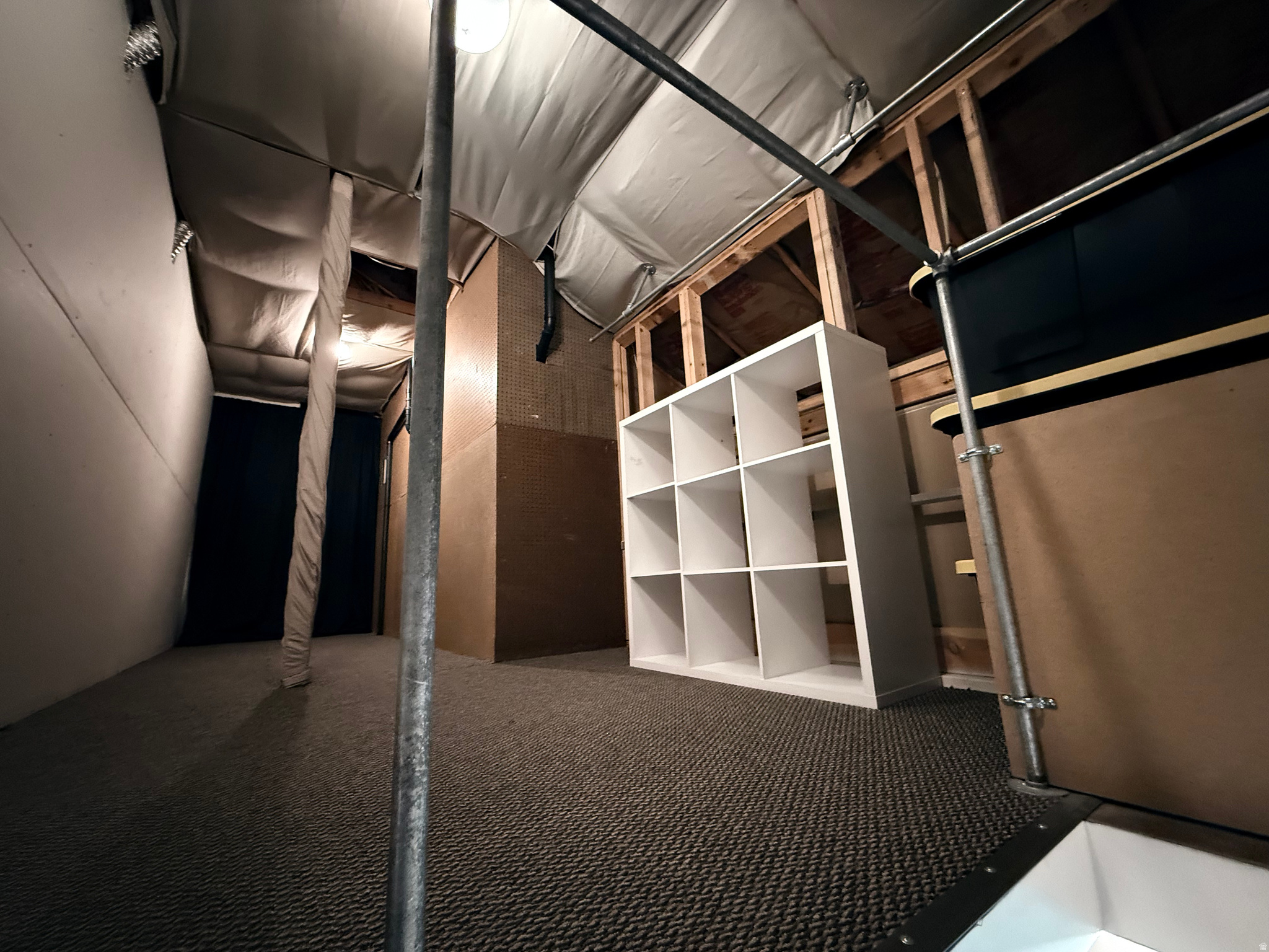 BRIARWOOD - Residential