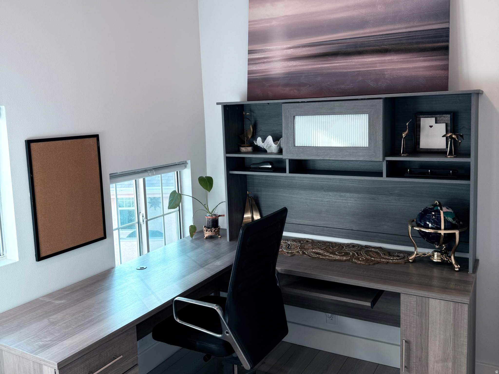 BRIARWOOD - Residential