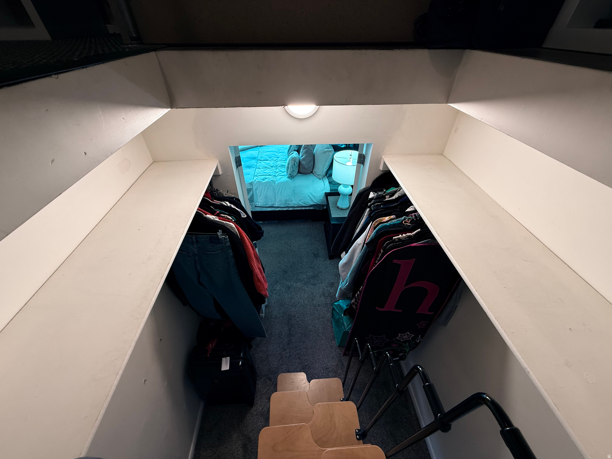 BRIARWOOD - Residential