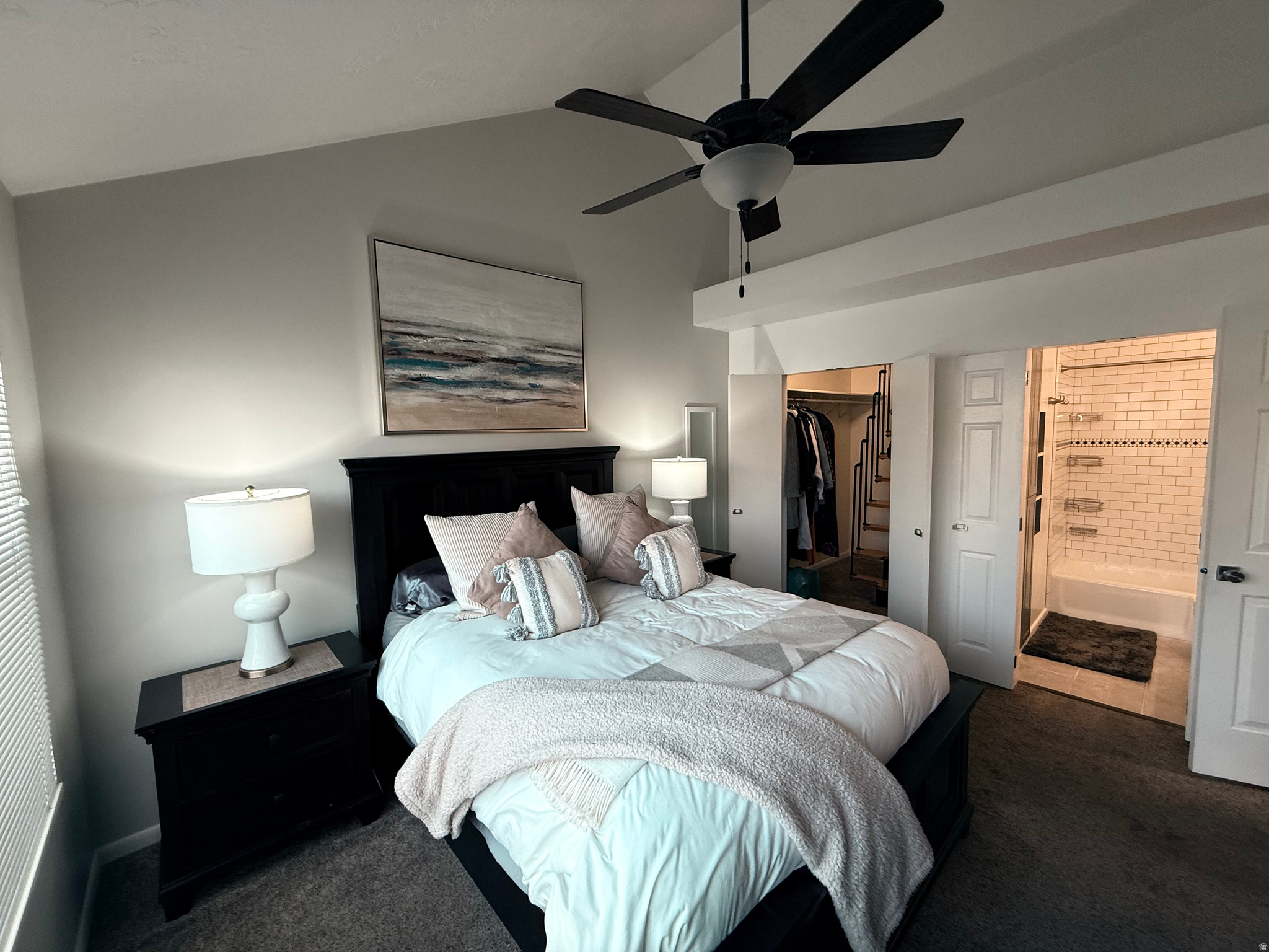 BRIARWOOD - Residential