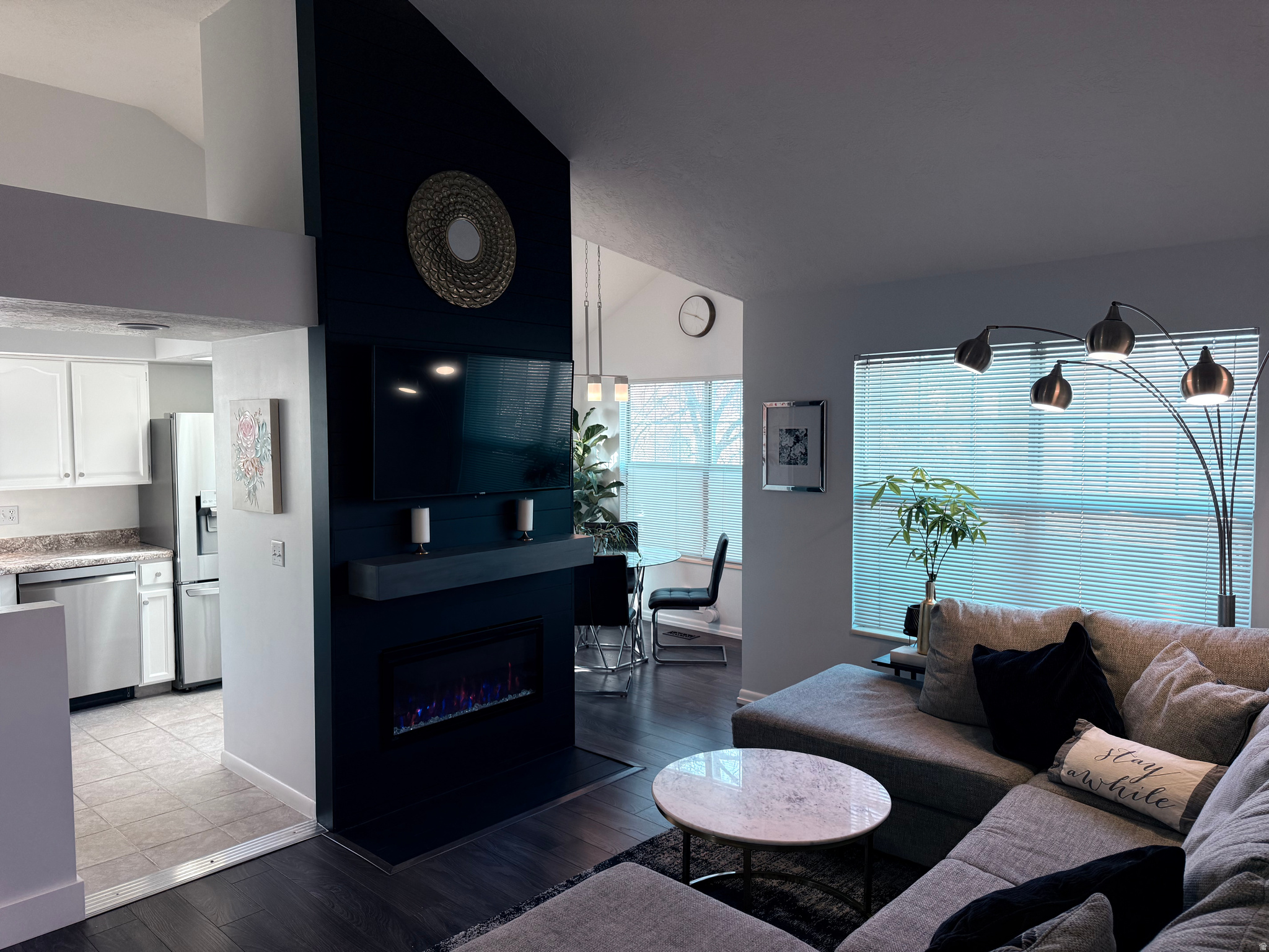 BRIARWOOD - Residential