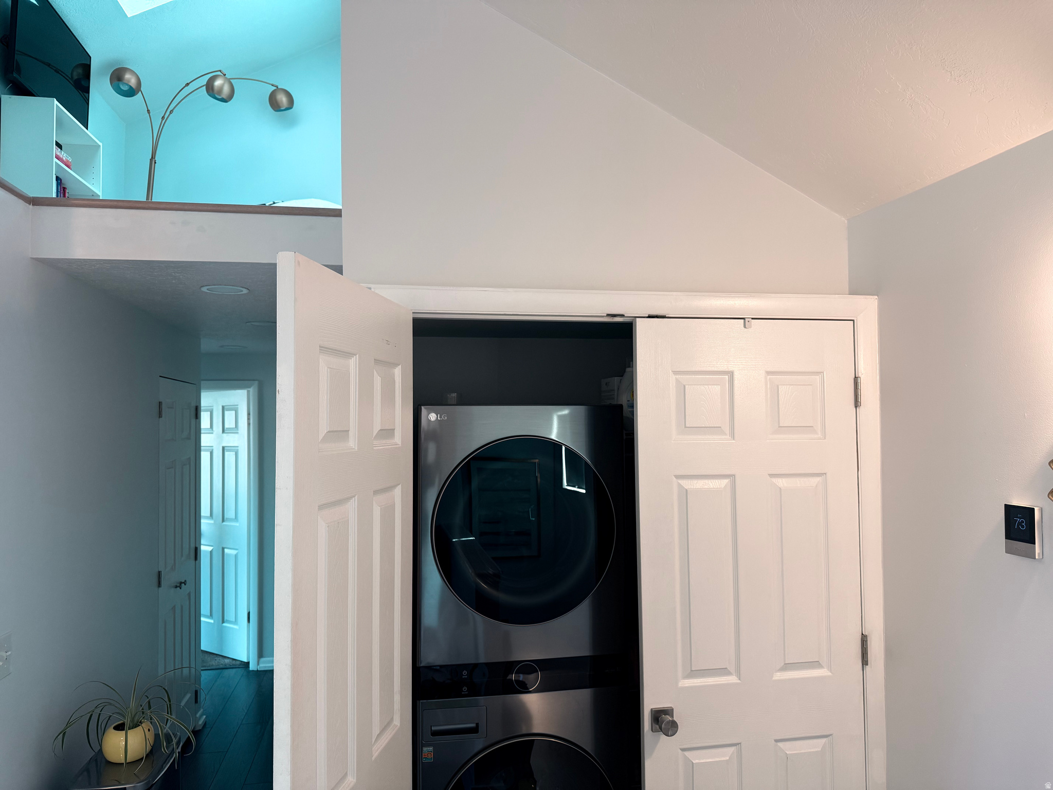 BRIARWOOD - Residential