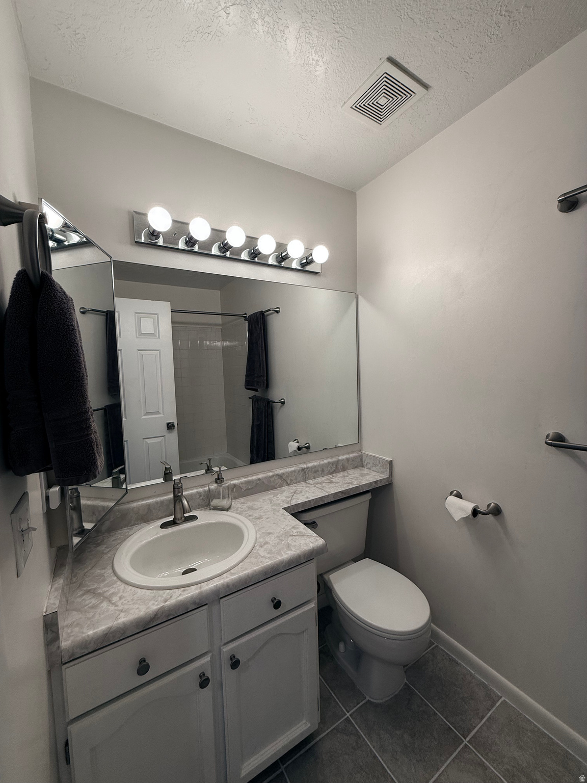 BRIARWOOD - Residential