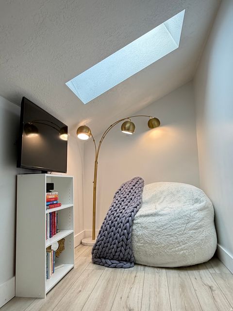 Tiny photo for 600 E BRIARSPRINGS CIR, Midvale, UT 84047 (MLS # 2132515)