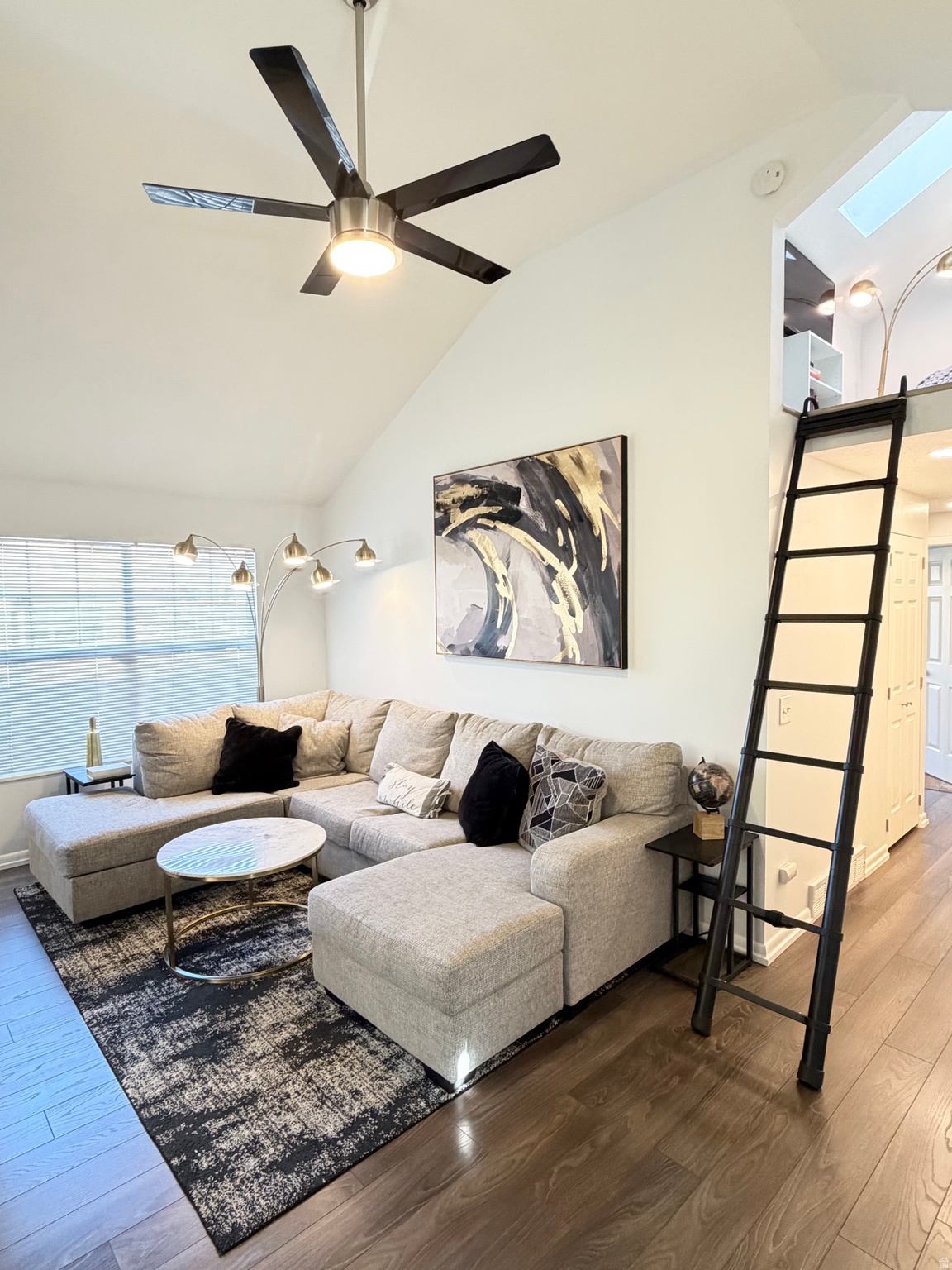 BRIARWOOD - Residential