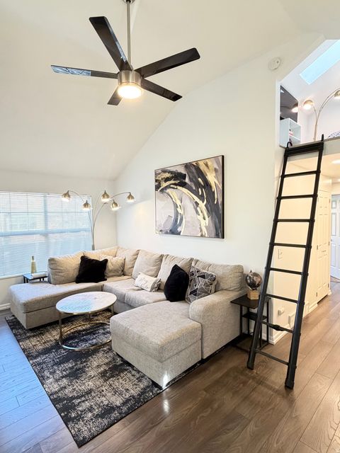 Tiny photo for 600 E BRIARSPRINGS CIR, Midvale, UT 84047 (MLS # 2132515)