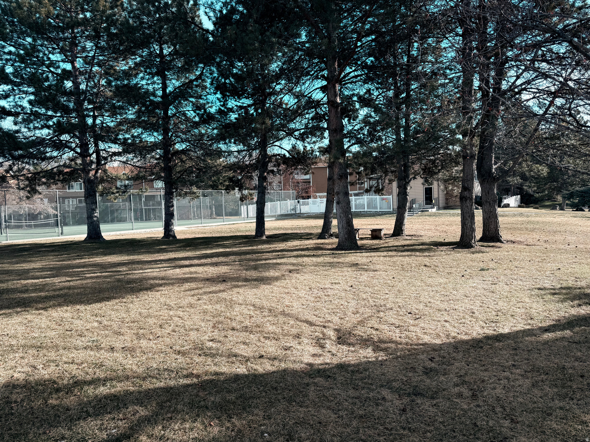 BRIARWOOD - Residential