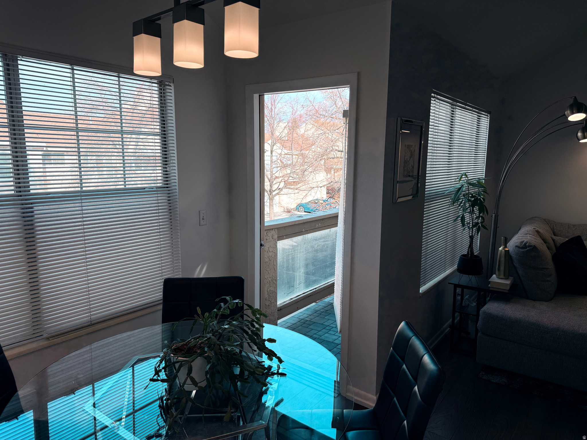 BRIARWOOD - Residential