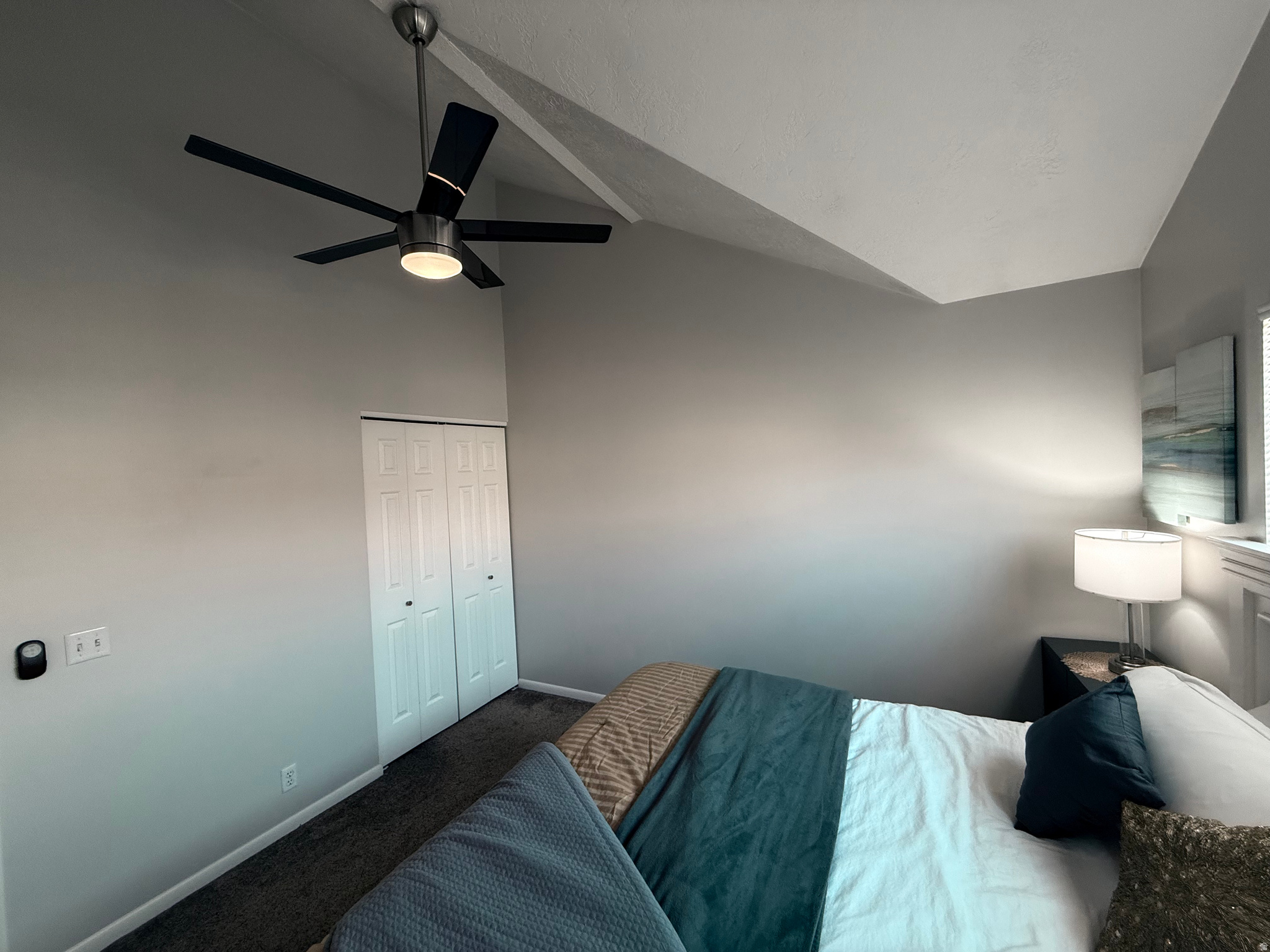 BRIARWOOD - Residential