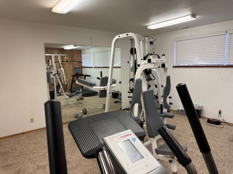 Tiny photo for 600 E BRIARSPRINGS CIR, Midvale, UT 84047 (MLS # 2132515)