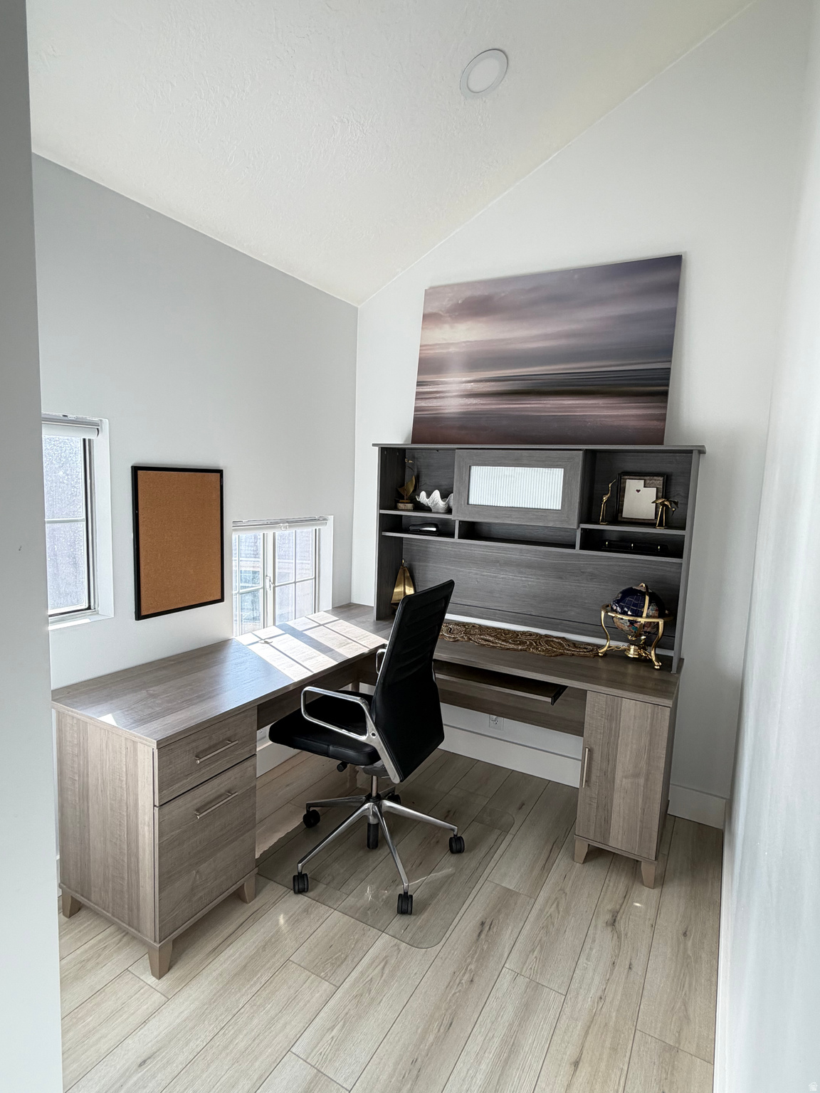 BRIARWOOD - Residential