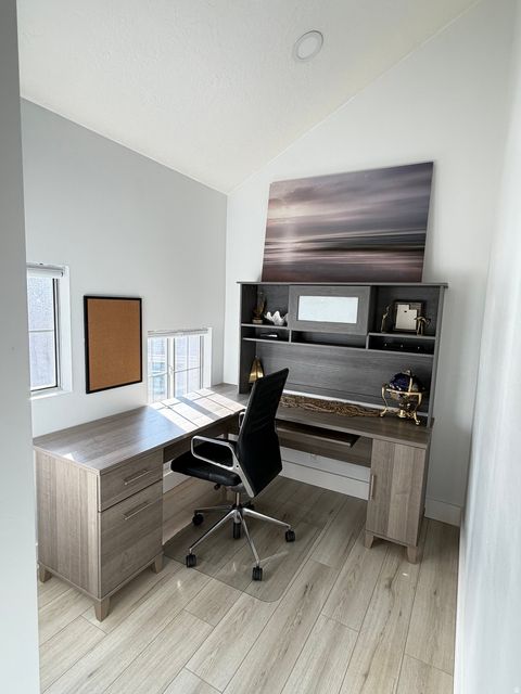 Tiny photo for 600 E BRIARSPRINGS CIR, Midvale, UT 84047 (MLS # 2132515)