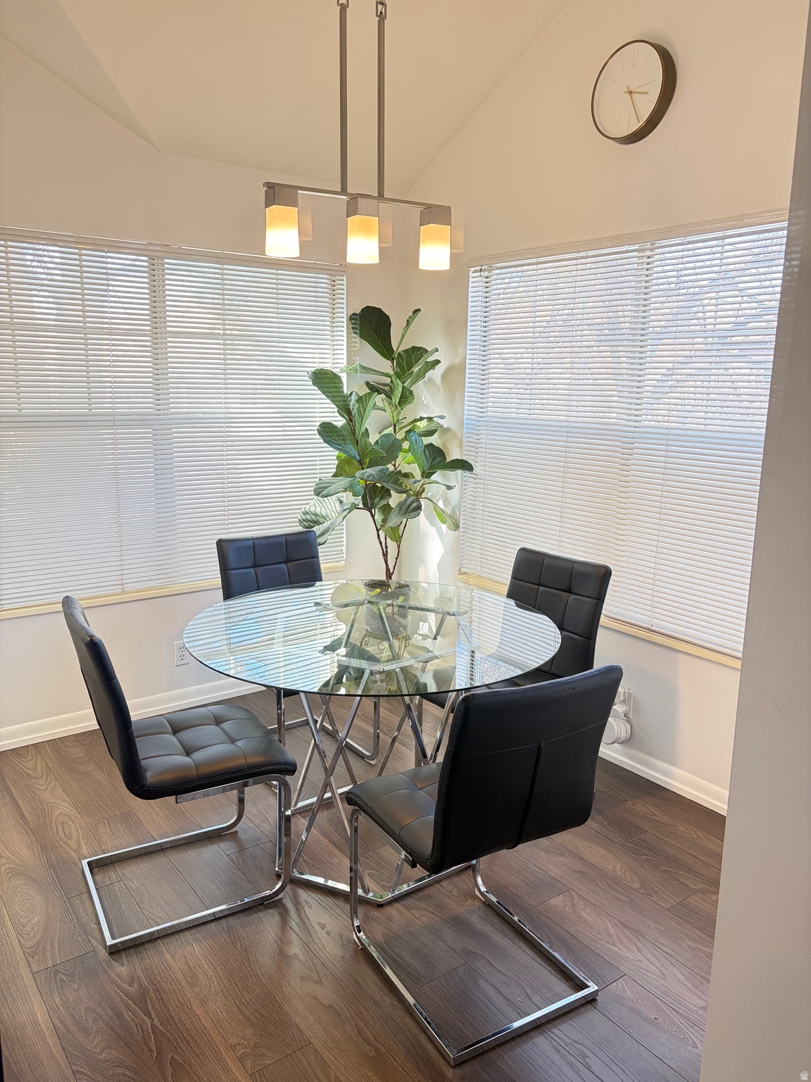 BRIARWOOD - Residential