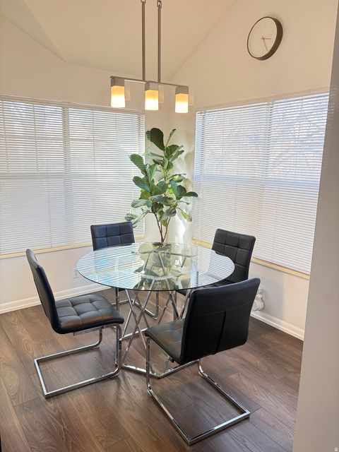 Tiny photo for 600 E BRIARSPRINGS CIR, Midvale, UT 84047 (MLS # 2132515)