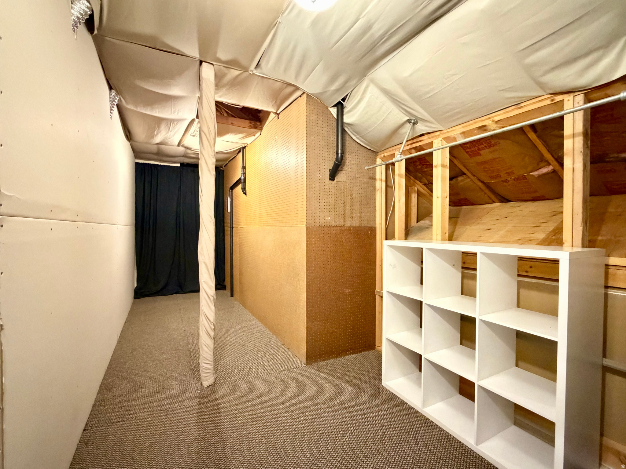 BRIARWOOD - Residential