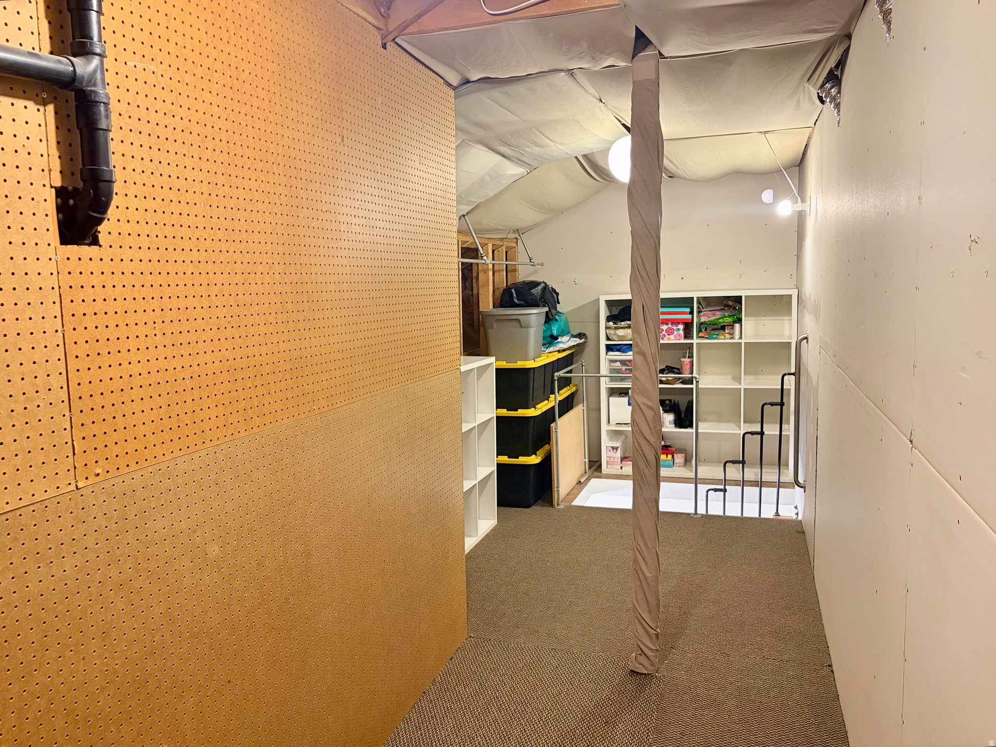 BRIARWOOD - Residential