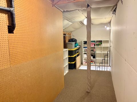 Tiny photo for 600 E BRIARSPRINGS CIR, Midvale, UT 84047 (MLS # 2132515)