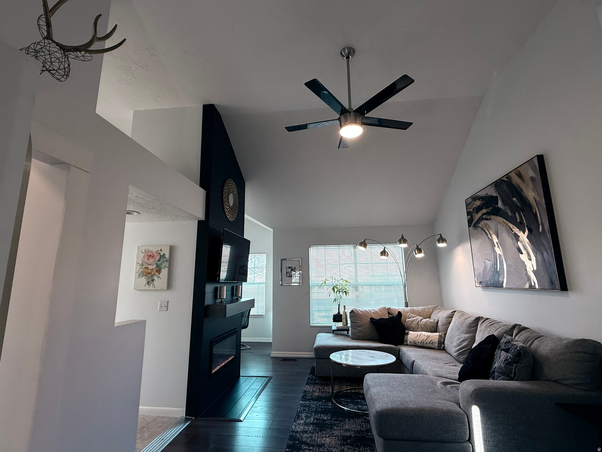 BRIARWOOD - Residential