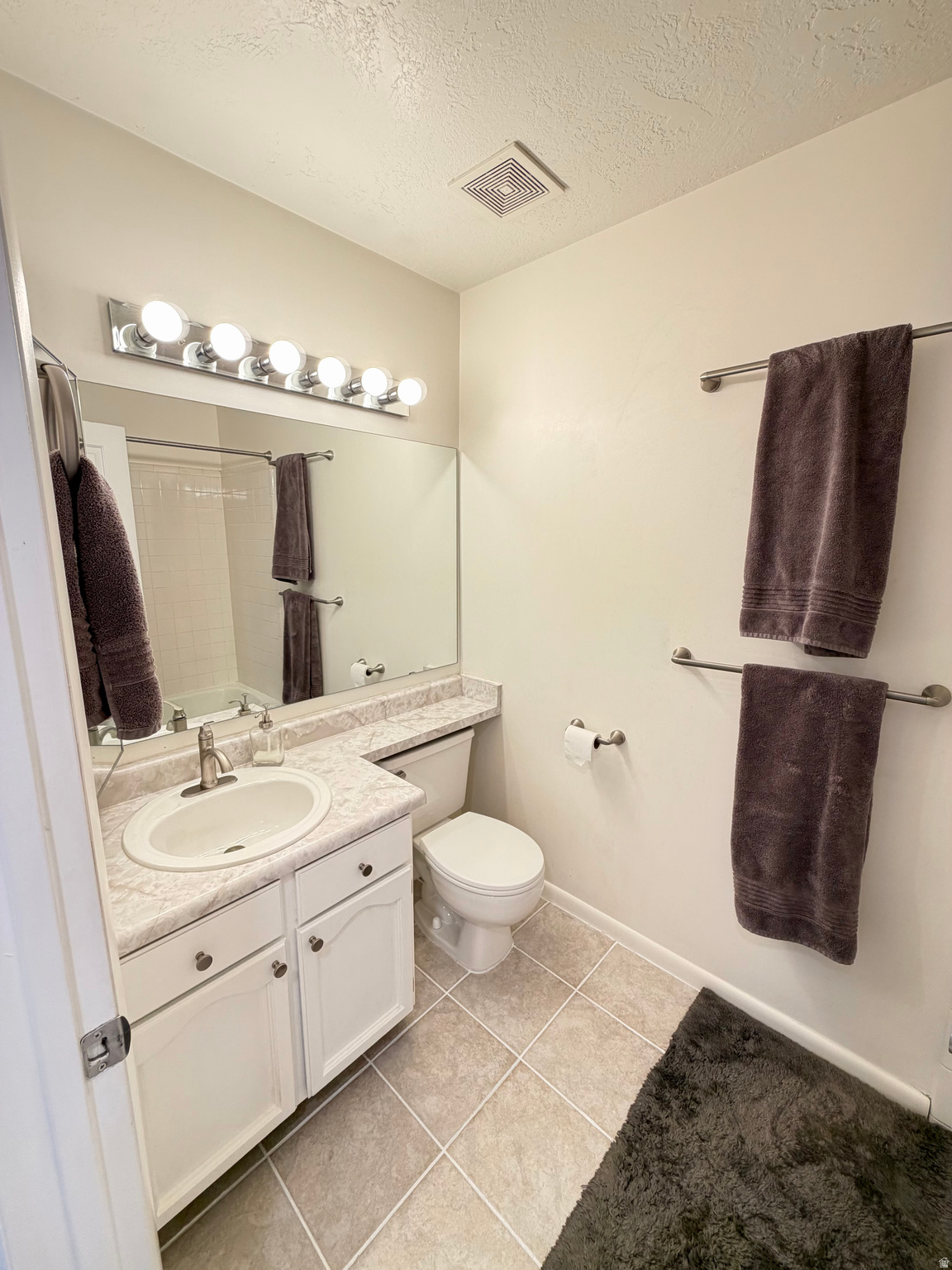 BRIARWOOD - Residential