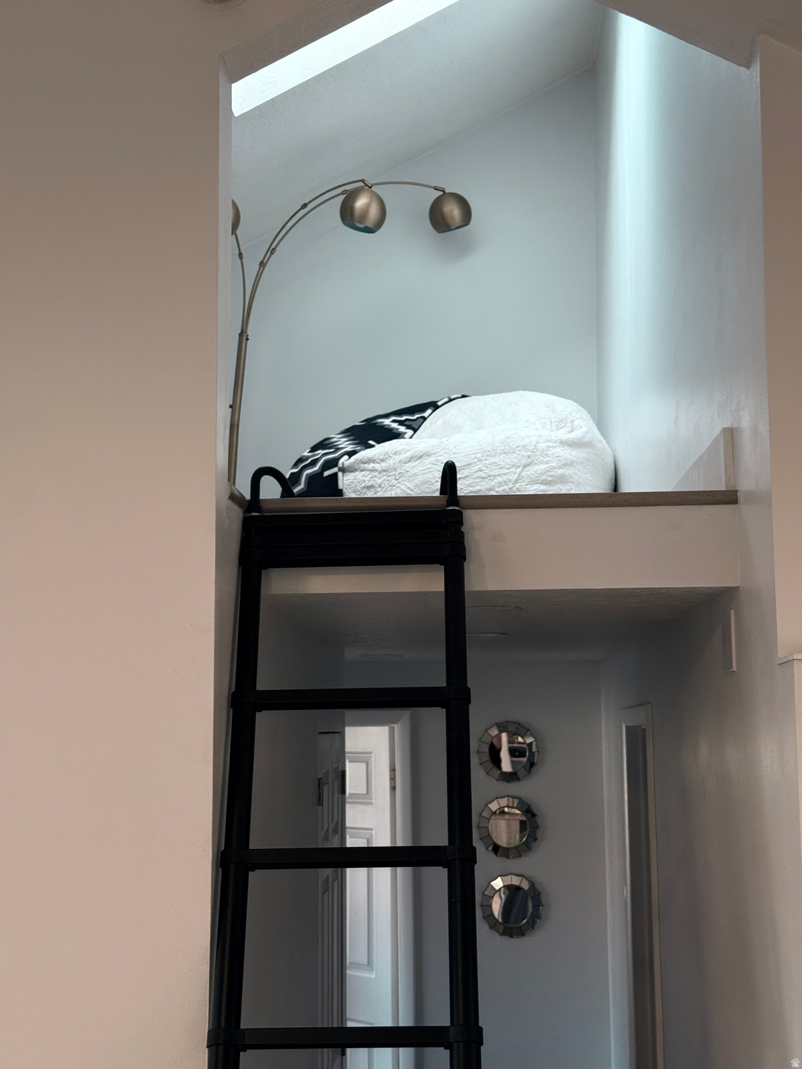 BRIARWOOD - Residential