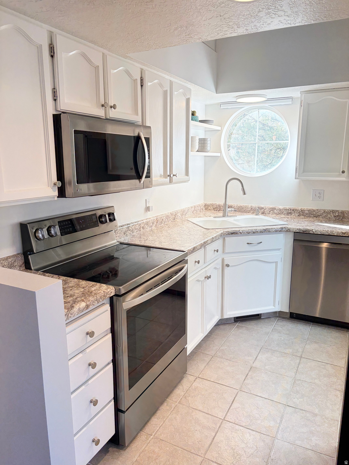 BRIARWOOD - Residential