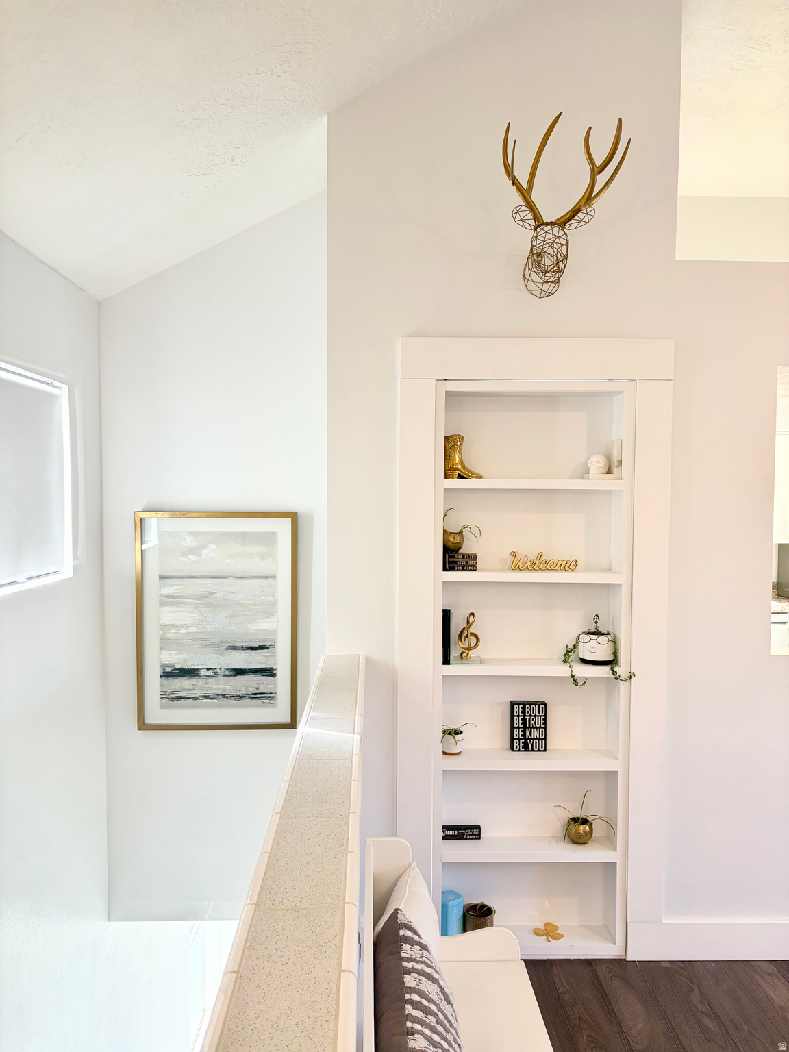 BRIARWOOD - Residential