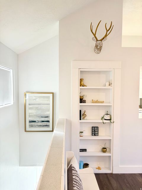 Tiny photo for 600 E BRIARSPRINGS CIR, Midvale, UT 84047 (MLS # 2132515)