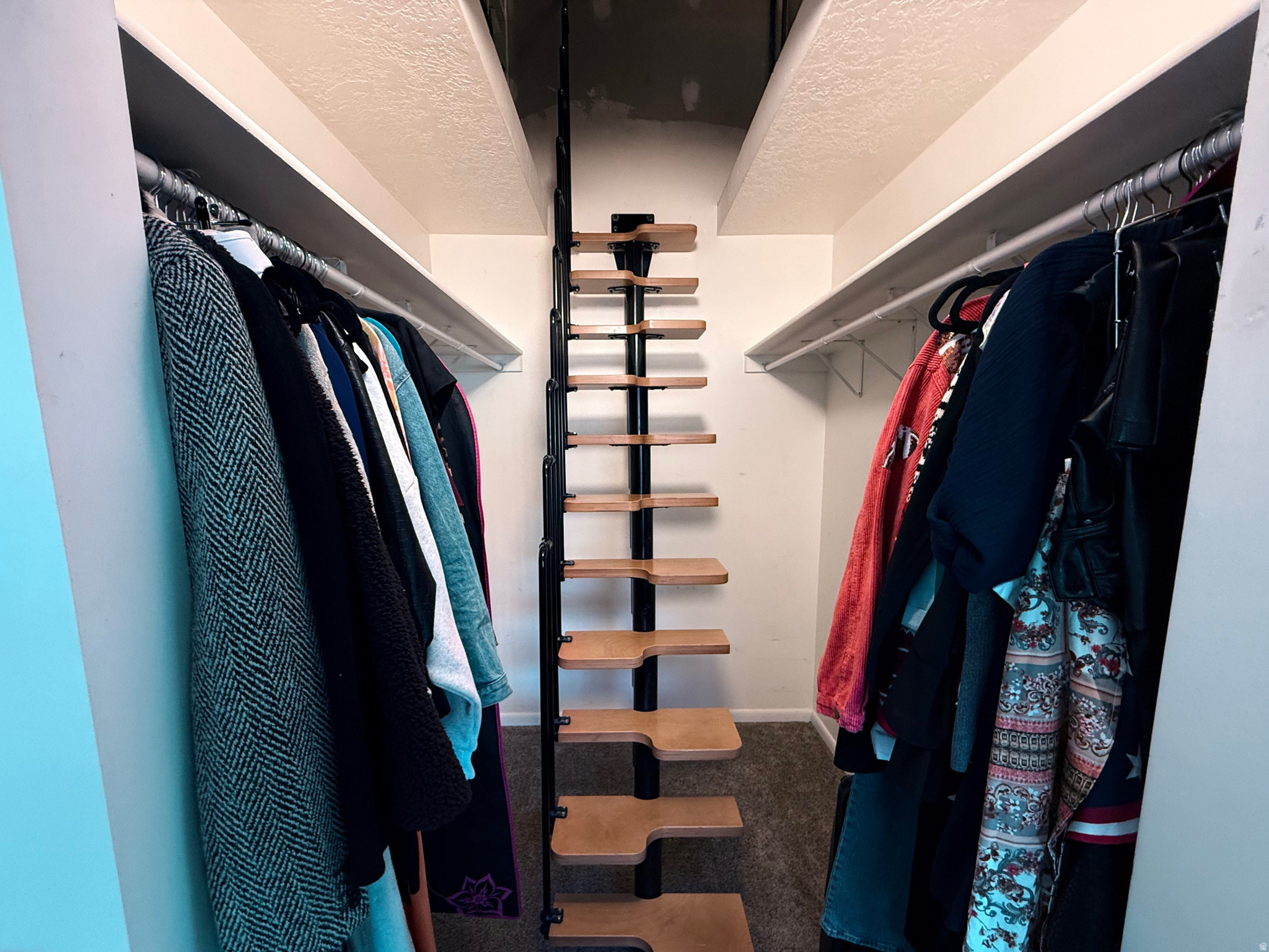 BRIARWOOD - Residential