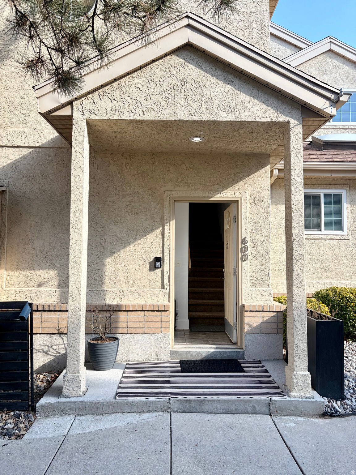 BRIARWOOD - Residential