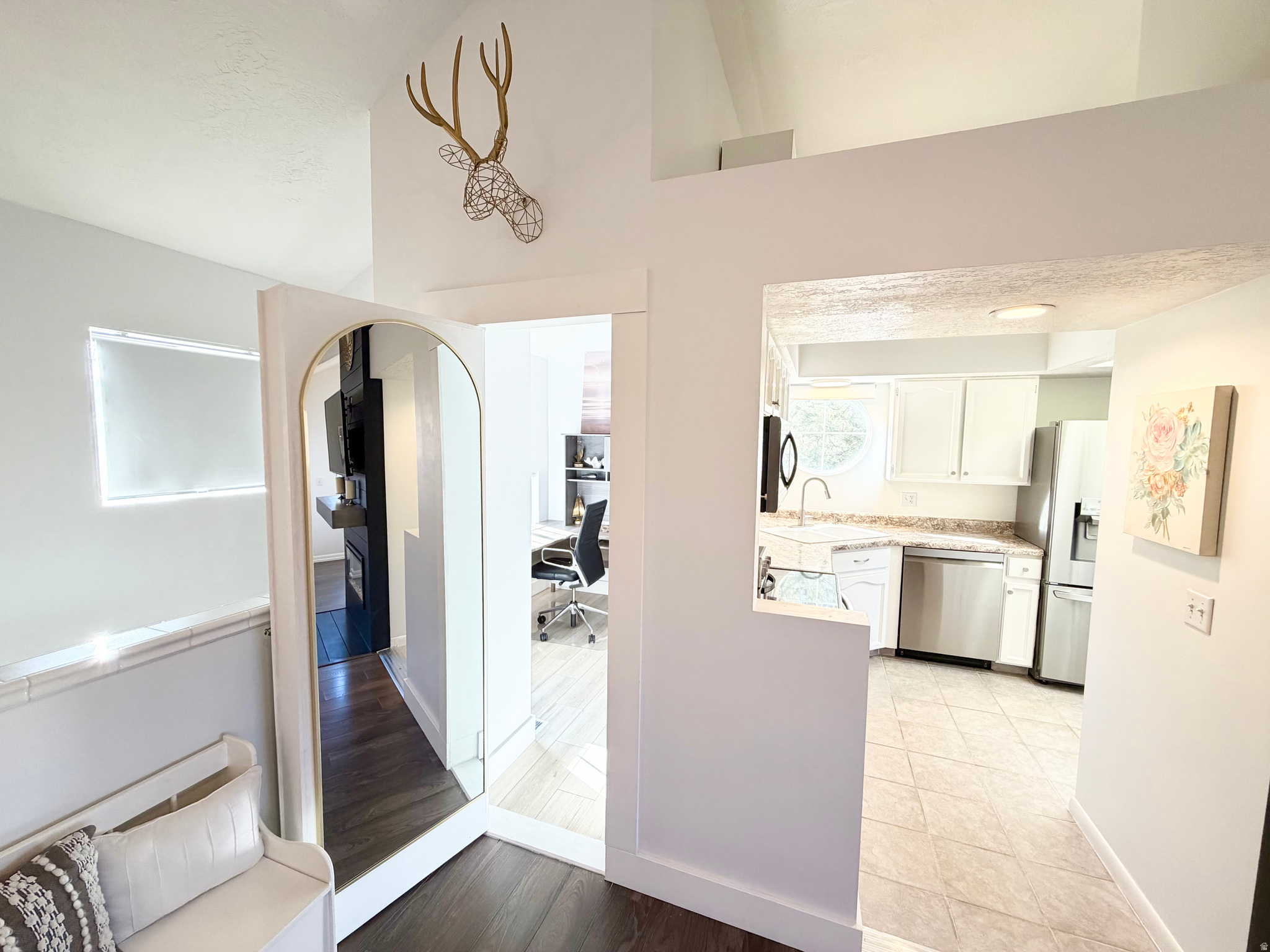 BRIARWOOD - Residential