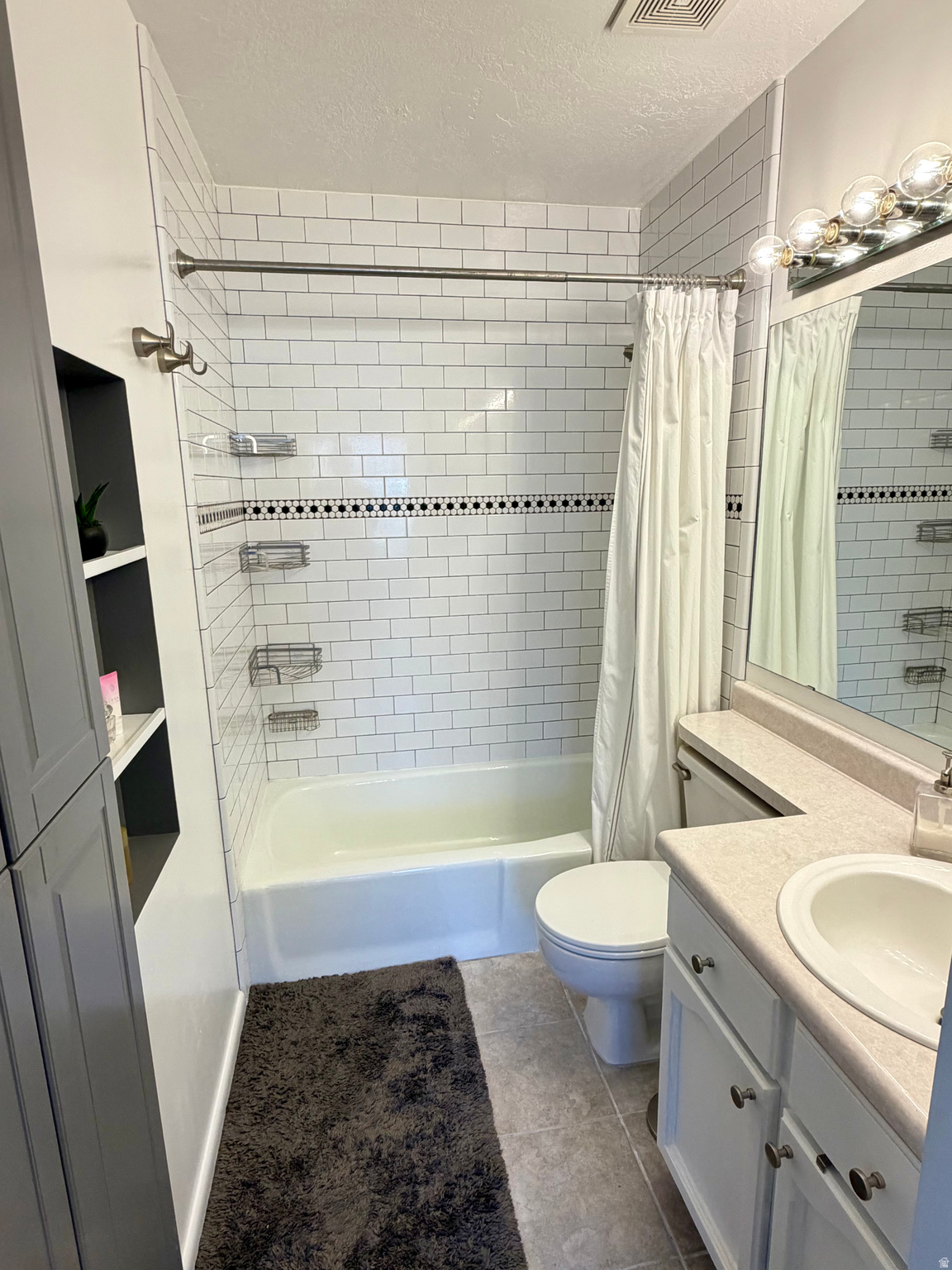 BRIARWOOD - Residential