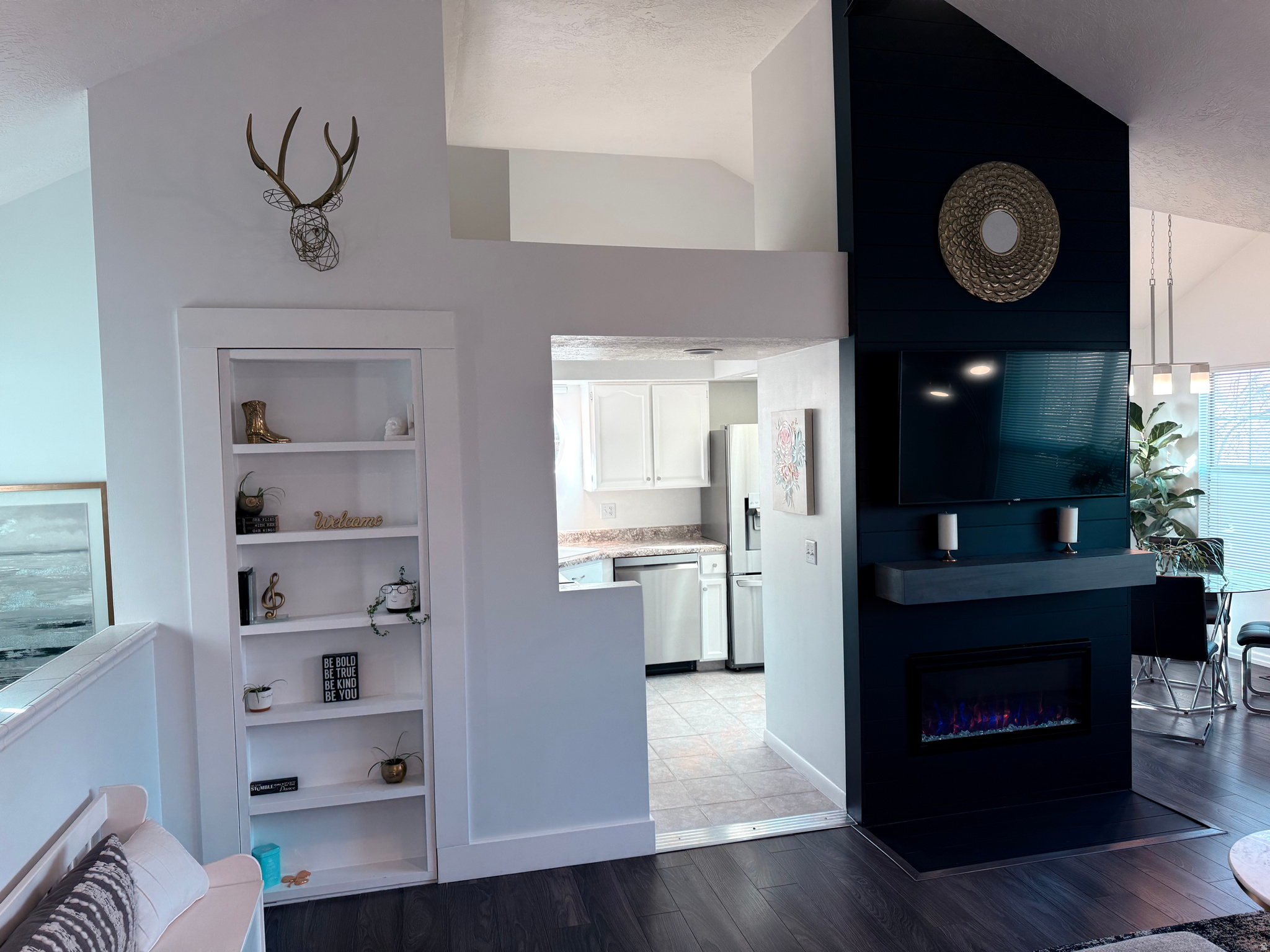 BRIARWOOD - Residential