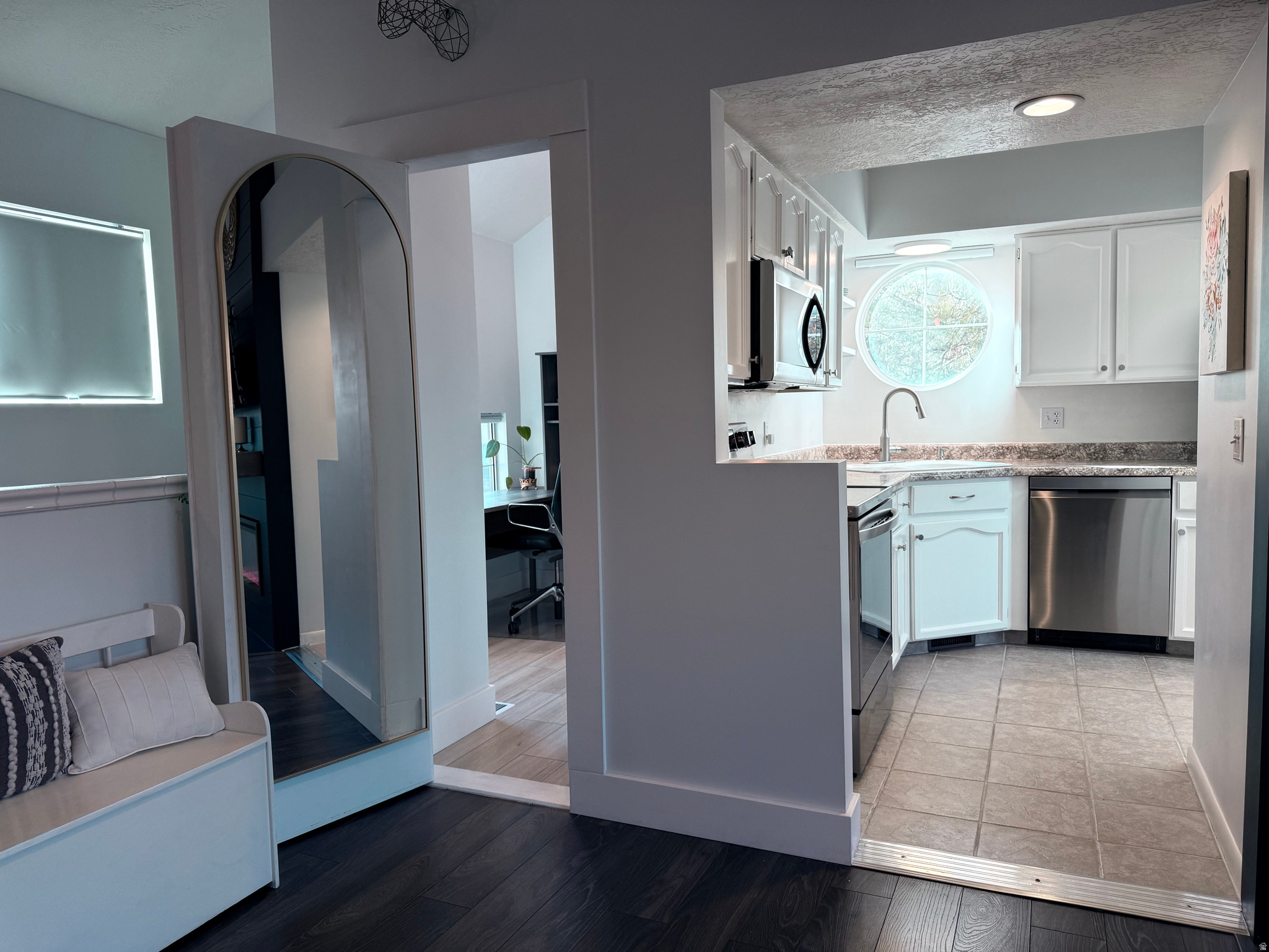 BRIARWOOD - Residential