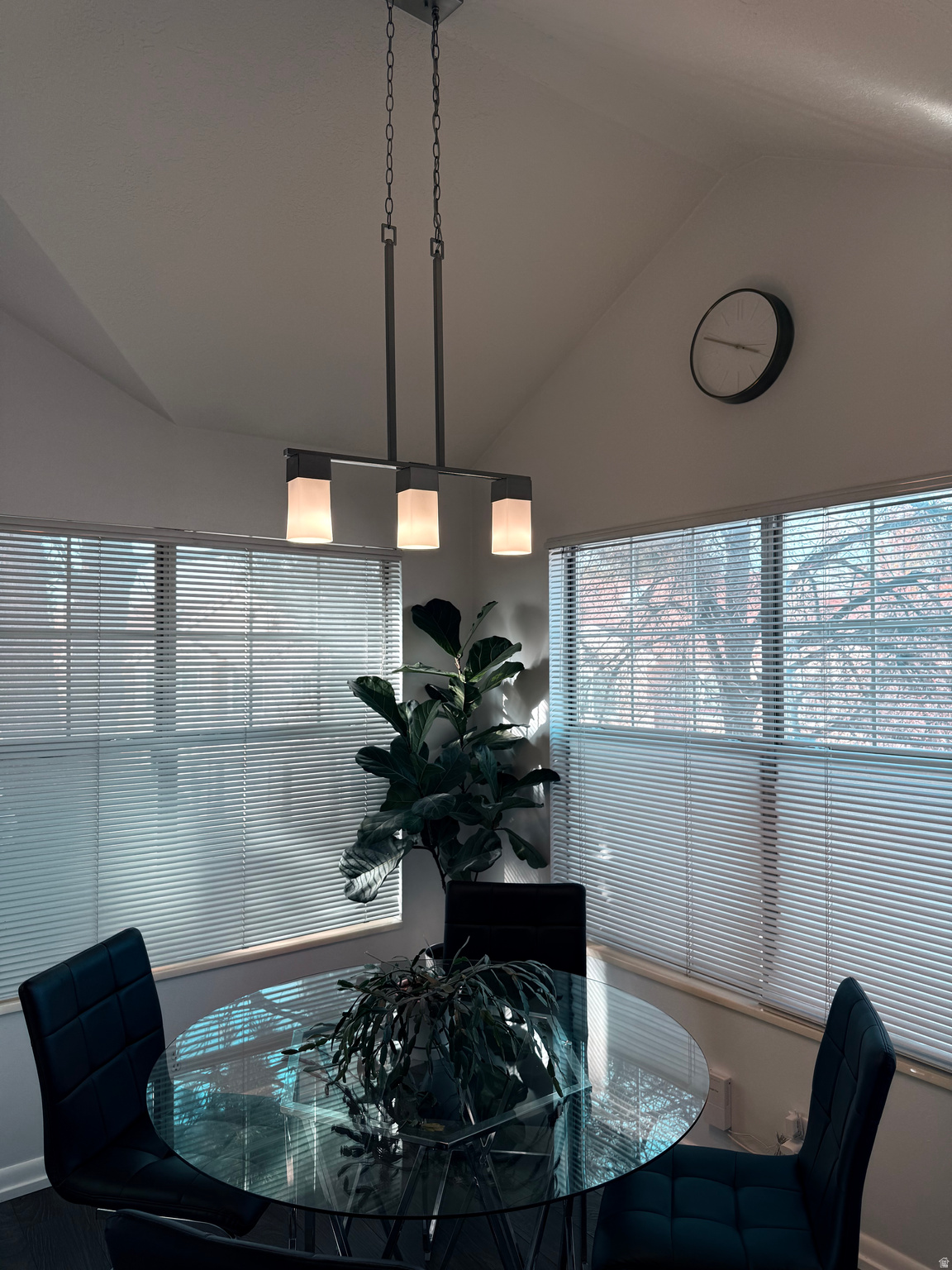 BRIARWOOD - Residential