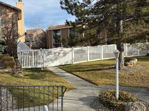 Tiny photo for 600 E BRIARSPRINGS CIR, Midvale, UT 84047 (MLS # 2132515)