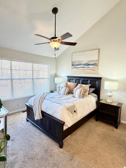 Tiny photo for 600 E BRIARSPRINGS CIR, Midvale, UT 84047 (MLS # 2132515)