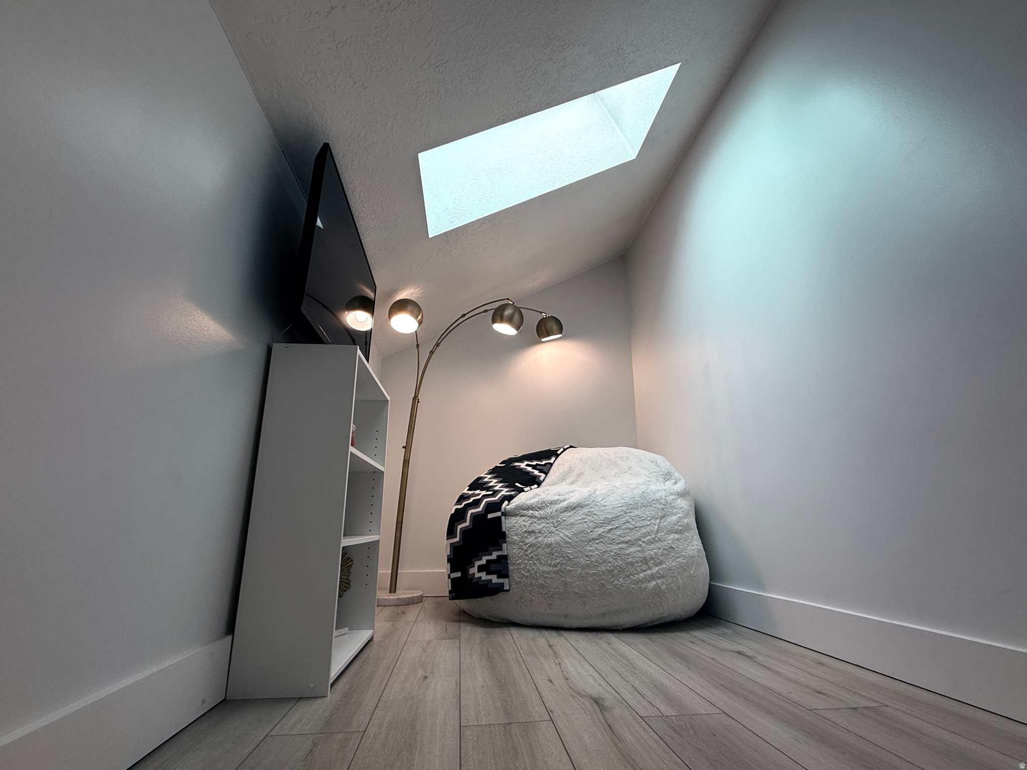 BRIARWOOD - Residential