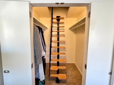 Tiny photo for 600 E BRIARSPRINGS CIR, Midvale, UT 84047 (MLS # 2132515)