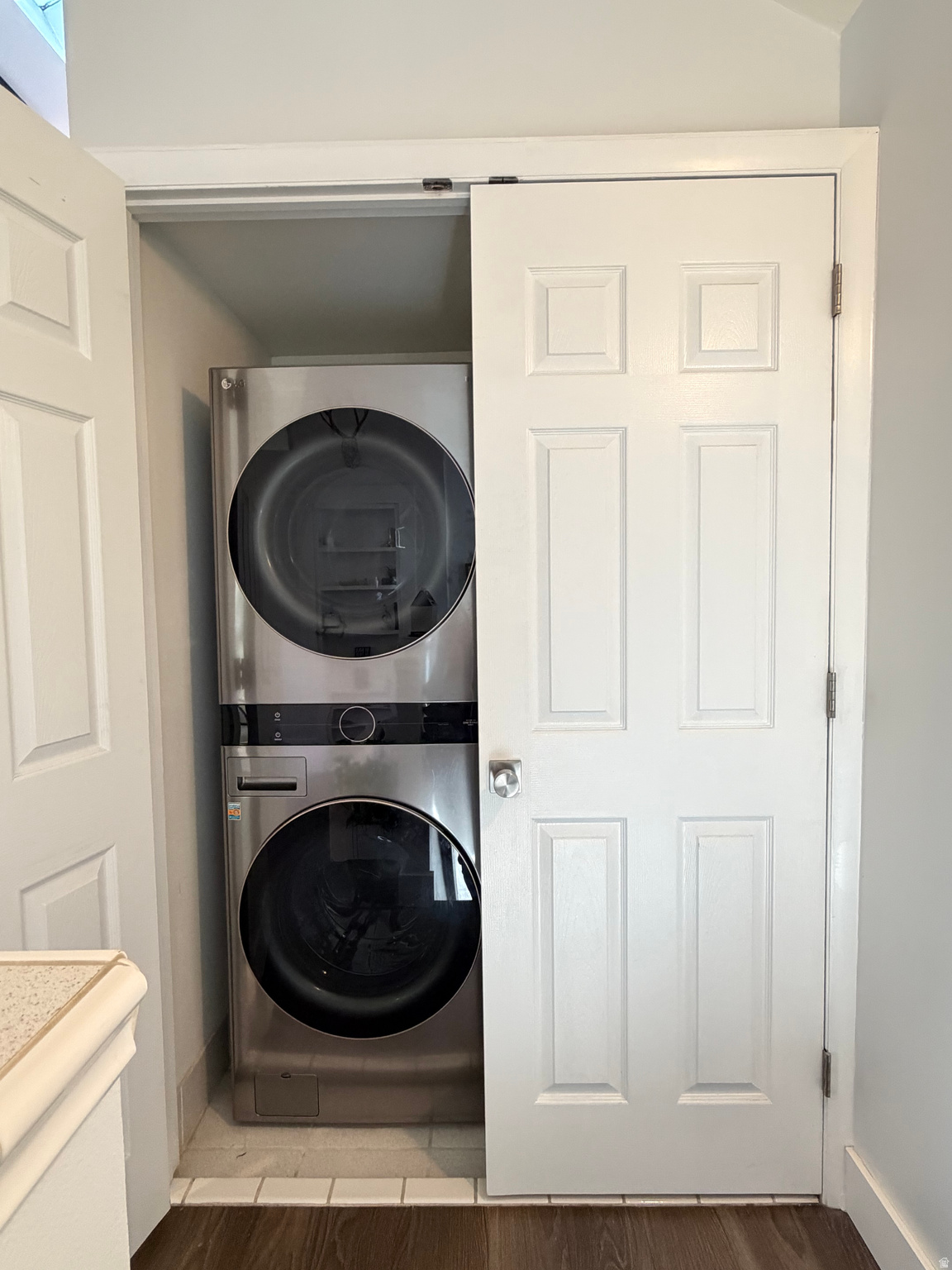 BRIARWOOD - Residential