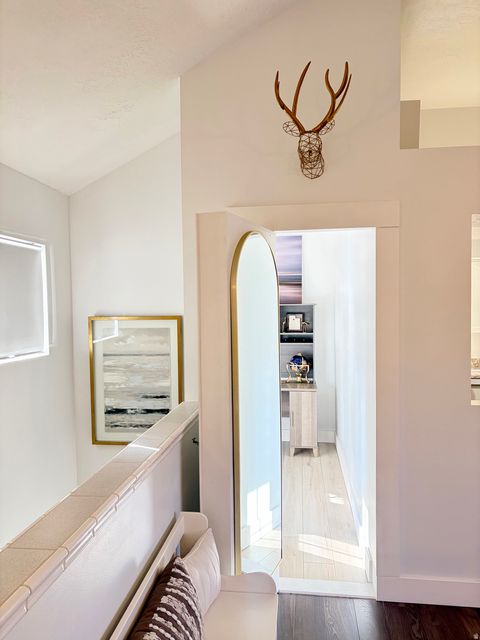 Tiny photo for 600 E BRIARSPRINGS CIR, Midvale, UT 84047 (MLS # 2132515)