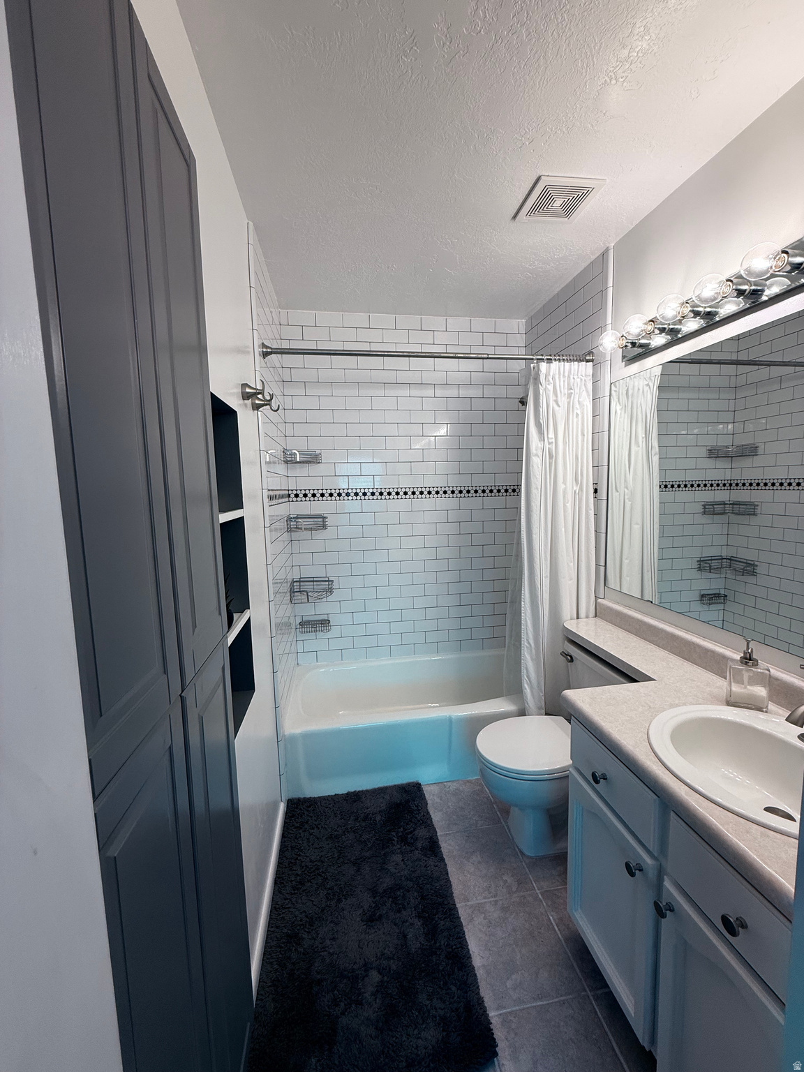 BRIARWOOD - Residential