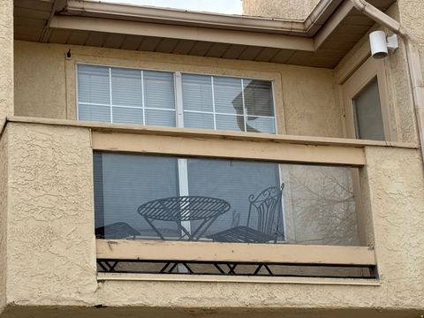 Tiny photo for 600 E BRIARSPRINGS CIR, Midvale, UT 84047 (MLS # 2132515)