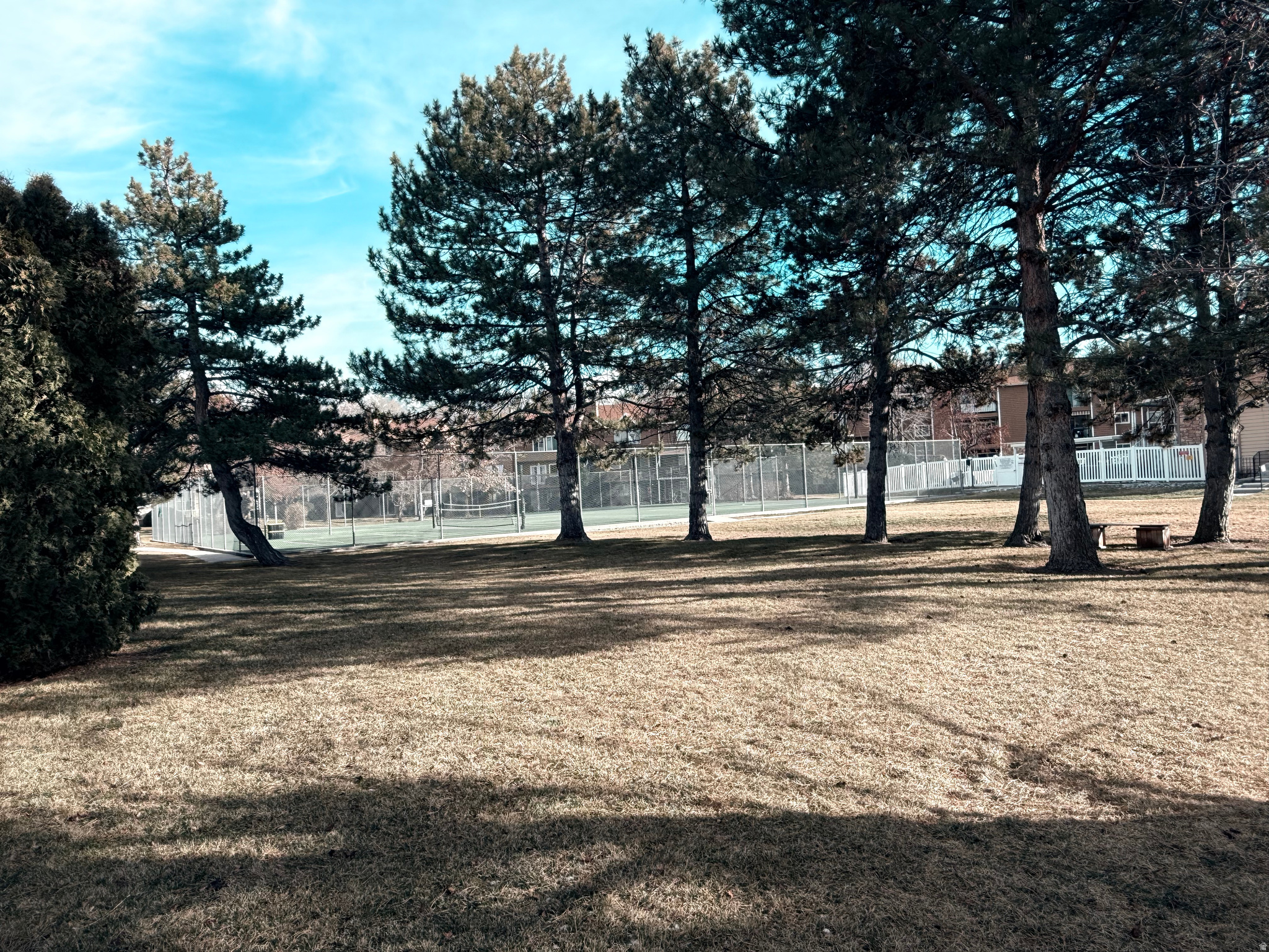 BRIARWOOD - Residential