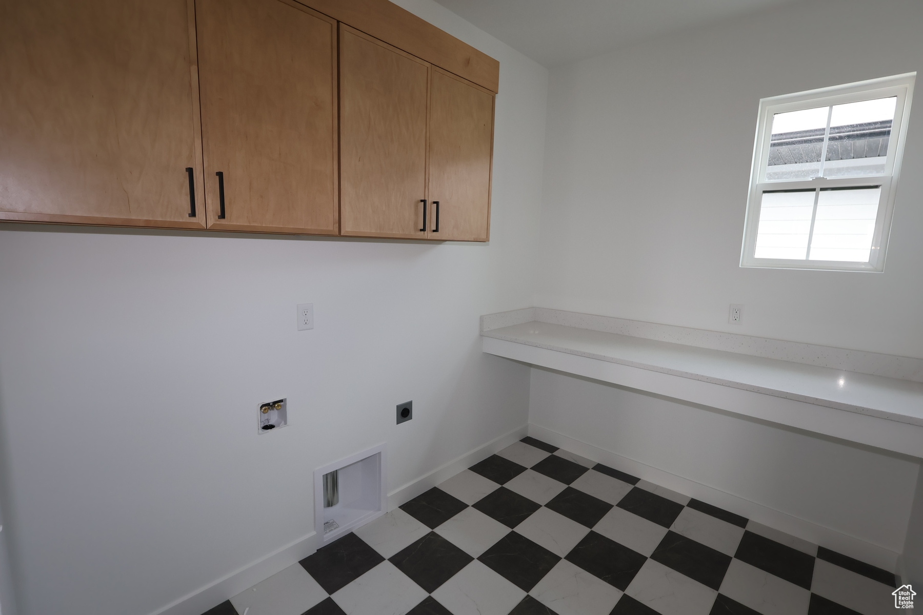 TERRAINE - Residential