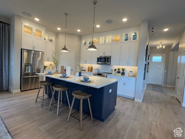 7186 S Sage Run Rd, West Jordan, Utah image 3