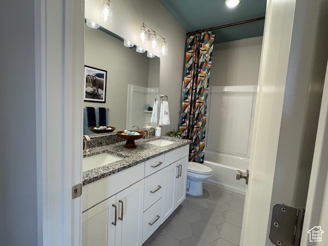 7186 S Sage Run Rd, West Jordan, Utah image 10